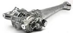 Oem Differential For Chevy, Cadillac, Gmc Acadia, Blazer, Xt5, Xt6 Awd 85660243. Fixed Price $349.99.