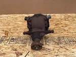 Ford Mustang Gt 2015-2023 Oem Manual Differential Assembly (ratio 3.55) 5.0l. Fixed Price $549.95.