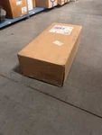 Fr3z-4c158-b 2020 Ford Mustang Gt500 Rear Differential Pump. Fixed Price $399.99.