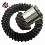 Motive Gear V885390l 3.90 Ratio Rear Differential Ring And Pinion. Fixed Price $467.68.