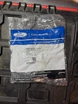 New Ford Oem Rear Differential Pinion Seal , 1l3z-4676-a. Fixed Price $28.00.