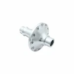 Allstar Perf. All68115 Spool Quick Change Aluminum Frankland Tiger Richmond. Fixed Price $321.56.