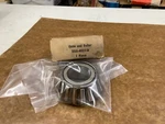 1984-021 Ford Rear Axle Bearing Cone; Nos Part# B5a-4621-b. Fixed Price $10.00.