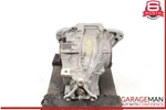 2015-2019 Mercedes-benz C300 W205 Rear Differential Carrier 2053501600. Fixed Price $162.50.