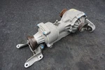 Front Axle Differential Carrier Assembly Oem 0az409505a Audi R8 Type 42 2008-15. Fixed Price $509.99.