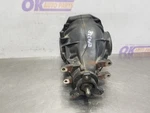 06 2006 Mercedes Sl500 230 Type 5.0l Rear Carrier Differential. Fixed Price $459.00.