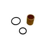 Meritor Kit5290 Genuine Transmission Overhaul Kit. Fixed Price $44.40.
