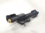 2015 Mercedes G63 Amg W463 Front Axle Differential Lock Shift Actuator Cylinder. Fixed Price $395.32.