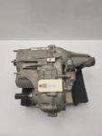 19-25 Chevrolet Silverado 1500 Crew At Transfer Case 6.2l 4x4 Oem 84978145. Fixed Price $330.00.
