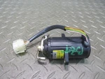 99-02 Bmw E36/7 2.5l 3.0l Z3 M54 Accelerator Pedal Sensor 1712009 Oem. Fixed Price $107.17.