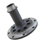 Yukon Gear Yp Fsm20-3-29 Steel Spools. Fixed Price $372.99.