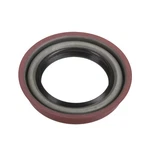 National 8181na Differential Pinion Seal. Fixed Price $17.46.