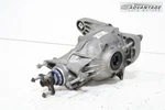 2017-22 Bmw 740i Xdrive G12 Awd 3.0l Rear Axle Differential Carrier 3.08 84k Oem. Fixed Price $428.99.