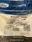 Genuine Ford Pinion Seal Hc3z-4676-a. Fixed Price $35.00.