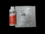 Dana Spicer Additive Friction Modifier Trac Lok Posi Limited Slip -. Fixed Price $22.74.