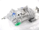 2022 - 2024 Nissan Rogue Awd Rear Differential Carrier Oem. Fixed Price $999.00.