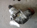 2017-2022 Honda Crv Transfer Case Assembly Oem. Fixed Price $237.49.