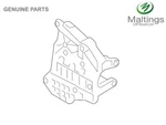 Genuine Discovery Sport + Range Rover Evoque Driveshaft Bracket Lr126450 2019-. Fixed Price $257.53.