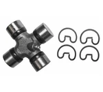 U-joint Kit With Snap Ring For Ford Replace 5-178x 127973r91 127573r91 121345r. Fixed Price $27.99.