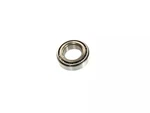 Genuine Mopar Differential Side Bearing Kit 68388805aa. Fixed Price $72.36.