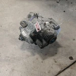 Carrier For Bmw X5 Assy Rear 76k. Fixed Price $269.99.