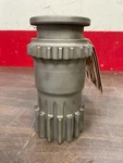 1948-1952 Ford Truck Eaton Rear Axle Differential Sliding Shift Gear Nos Fomoco. Fixed Price $129.99.