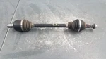 2011 Chevy Corvette C6 Right Cv Axle - #2568 Vv7. Fixed Price $39.99.