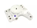 Genuine Mopar Differential Bracket 68155100aa. Fixed Price $37.20.