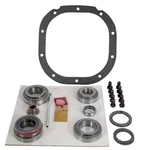 Strange Engineering R5231 Ring And Pinion Installation Kit. Fixed Price $135.50.