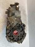 Differential For Infiniti Q30 2.0 T Awd Petrol M270.920 270.920 A2463507701. Fixed Price $1559.00.