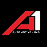 1998-2002 Passport 99-00 Amigo 98-02 Rodeo 4x4 Awd Transfer Case *124k*. Fixed Price $449.84.