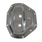 Yukon Gear & Axle Yp C1-d80 Differential Cover. Fixed Price $59.99.