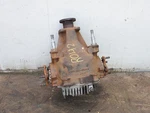 98-02 Jaguar Xk8 X100 Rear Differential Carrier C14hu-004-003 Oem 440-58895. Fixed Price $215.99.
