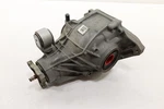 2020-2022 Mercedes Glc300 X253 Rear Axle Differential 3.27 Ratio Oem A2533505808. Fixed Price $359.58.