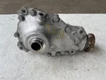 2014-2019 Bmw 3 Gt F34 Awd 2.0l Front Differential 2.93 Gear Oem. Fixed Price $128.00.
