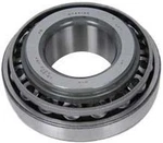 Differential Pinion Bearing Acdelco S1381 For Gm 8.625 In Ring Gear. Fixed Price $131.31.