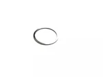 Genuine Mopar Differential Shim Kit Button Side 68391574aa. Fixed Price $260.78.