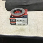 Lot Of (2) Federal Mogal/national 474133 Differential Pinion Seal. Fixed Price $22.50.