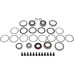 For Ford F-250 F59 F53 F-350 Dorman Differential Bearing Kit Tcp. Fixed Price $381.67.