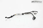 2020-2025 Mazda Cx-30 Awd Rear Axle Carrier Differential Wire Cable Harness Oem. Fixed Price $63.19.