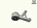 Oem Toyota Camry 2019-2024 Rear Differential Right Mount Support Bracket. Fixed Price $62.00.