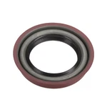 National 8181na Differential Pinion Seal. Fixed Price $9.95.