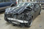 Carrier For Mercedes Cls-class Assy Rear 2.65. Fixed Price $219.99.