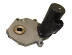 2013-2016 F250 F350 Super Duty Oem Transfer Case Shift Motor, Used Free Ship. Fixed Price $99.00.