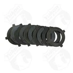 Yukon Gear Ypkd60-pc-p/l. Fixed Price $189.89.
