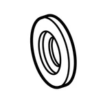 Genuine Oem Differential Seal For Mercedes 0169975146. Fixed Price $37.85.