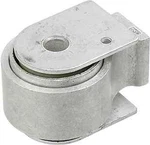 Lemf Rder 39982 01 Mounting, Transfer Case For Mercedes-benz. Fixed Price $47.21.