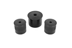 Bmr Bk059 Differential Bushing Kit Aluminum For 16-20 Chevy Camaro - Rear. Fixed Price $235.95.