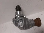 2025 Honda Cr-v Transfer Case Awd 1.5l Turbo Fits 23 8k. Fixed Price $545.10.