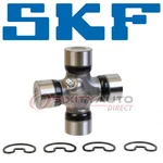Skf Rear Universal Joint For 1979 Ford E-250 Econoline Club Wagon - Yd. Fixed Price $34.29.